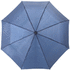 21,5" Alex-sateenvarjo, taitettava, automaattinen, tummansininen lisäkuva 3